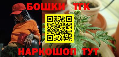 дживик Кандалакша