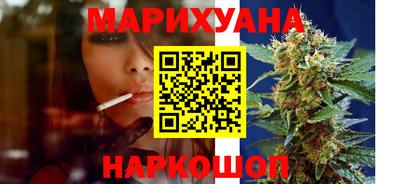 дживик Кандалакша