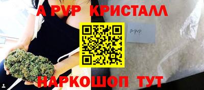тгк Канаш